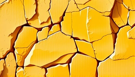 P2 Gold Inc. Achieves Promising Results in Metallurgical Program at Nevada's Gabbs Project P2 Gold Inc. Achieves Promising Results in Metallurgical Program at Nevada's Gabbs Project