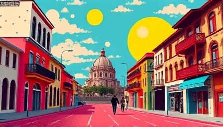 P2 Gold Inc. Holds Steady at 52-Week High Amid Market Volatility