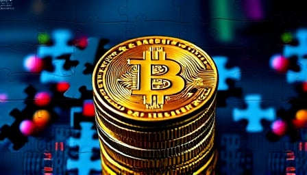 P2P Solutions Foundation Leads Crypto Recovery with Innovative DeFi Solutions