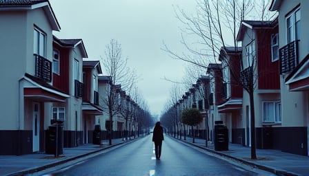 PAAL AI Experiences Volatility Amid Cryptocurrency Market Fluctuations PAAL AI Experiences Volatility Amid Cryptocurrency Market Fluctuations