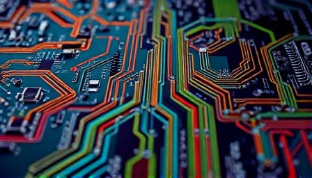 PAC Protocol: Navigating Volatility and Political Influence in the Crypto Landscape PAC Protocol: Navigating Volatility and Political Influence in the Crypto Landscape