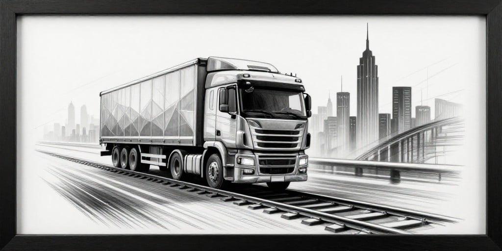 PACCAR (PCAR) Outpaces Market: 105% Five‑Year Return, Strong Growth Outlook