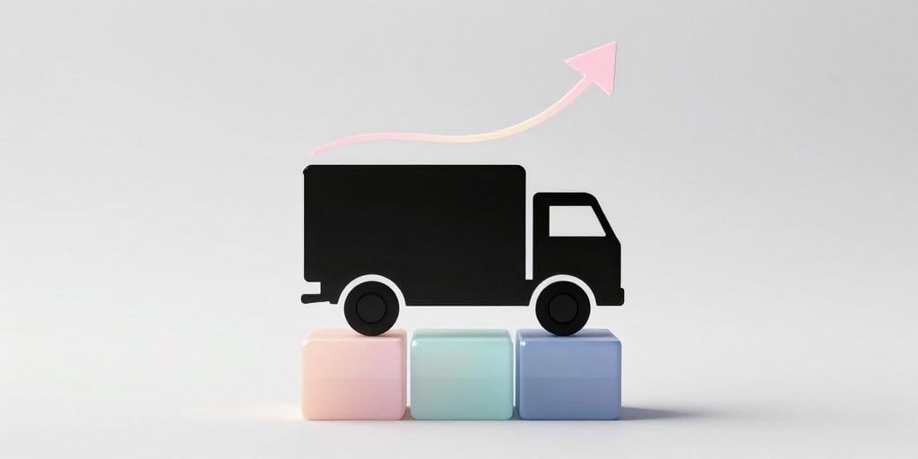 PACCAR Shares Surge 3.9% as Strong Governance Grade Fuels Investor Confidence PACCAR Shares Surge 3.9% as Strong Governance Grade Fuels Investor Confidence
