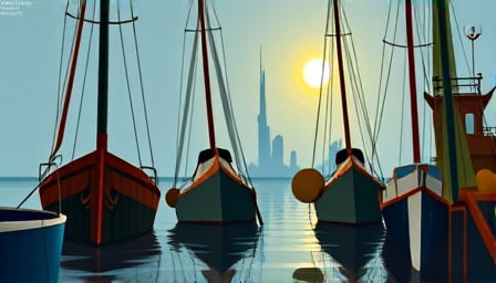 Pacific Basin Shipping Ltd Faces Industry Challenges Amid Stock Decline and Fleet Concerns