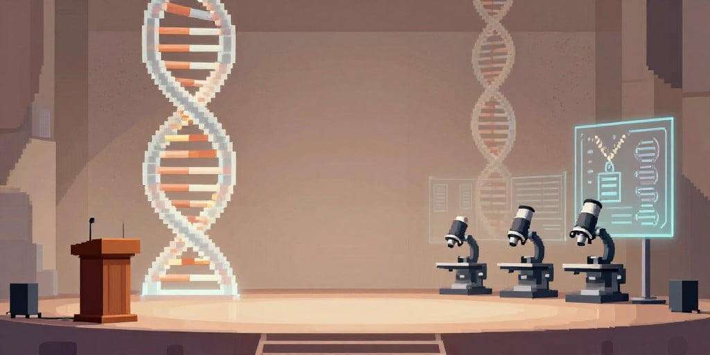 Pacific Biosciences Announces Investor Conferences to Showcase SMRT Tech & Strategic Growth Pacific Biosciences Announces Investor Conferences to Showcase SMRT Tech & Strategic Growth