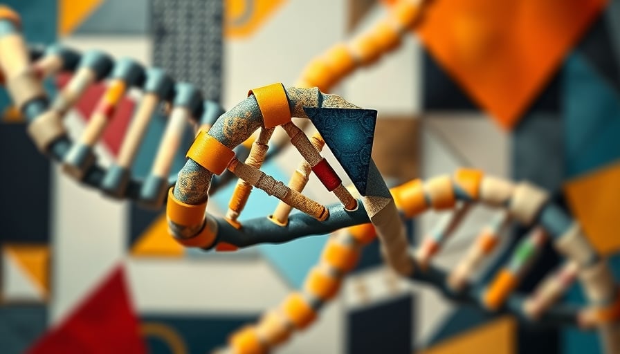 Pacific Biosciences Faces Volatility: Stock, Earnings, & Future Outlook