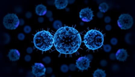 Pacific Biosciences Partners with Chulalongkorn University, Completes Independent Investigation