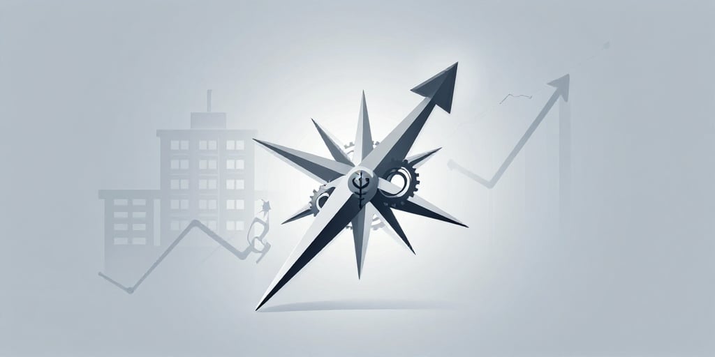 Pacific Health Care: Rising Opportunities in Workers' Compensation Managed Care