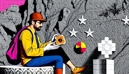 Pacific Ridge Exploration Ltd: Charting a Resilient Path in Gold Exploration Amid Market Volatility Pacific Ridge Exploration Ltd: Charting a Resilient Path in Gold Exploration Amid Market Volatility