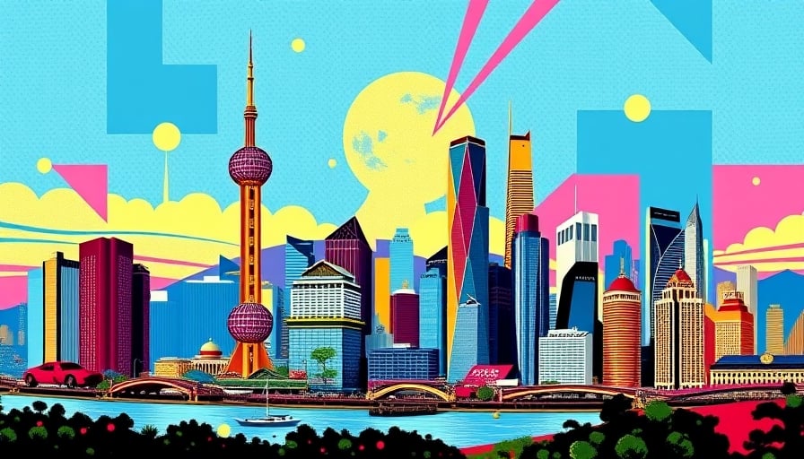 Pacific Securities Drives Growth with Media, AI, and Global Capital‑Market Strategies Pacific Securities Drives Growth with Media, AI, and Global Capital‑Market Strategies