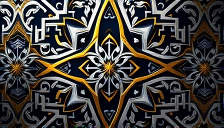 Pacifica Silver Corp. Holds Steady Amid Market Fluctuations with Promising Projects in Mexico and Peru