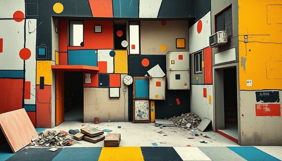 Pacifica Silver Corp: Volatile Stock, Negative P/E, and 66.6M CAD Market Cap Pacifica Silver Corp: Volatile Stock, Negative P/E, and 66.6M CAD Market Cap