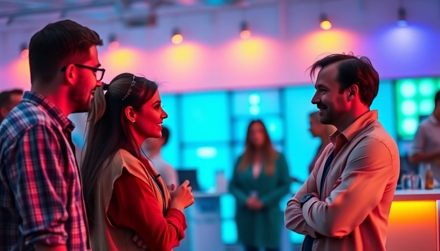 Pacira BioSciences Faces Investigation, Stock Tumbles Amid Non‑Opioid Focus