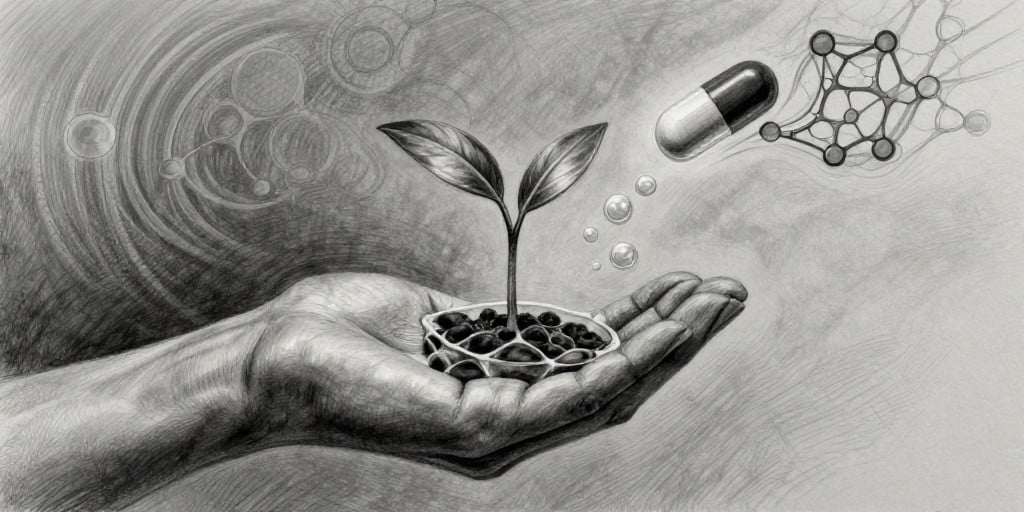 Pacira BioSciences Leads the Non‑Opioid Pain Revolution, Driving $1B Valuation Growth