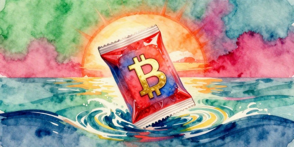 Packet Crypto: 2026 Price Trends, Market Cap & Growth Potential Explored Packet Crypto: 2026 Price Trends, Market Cap & Growth Potential Explored