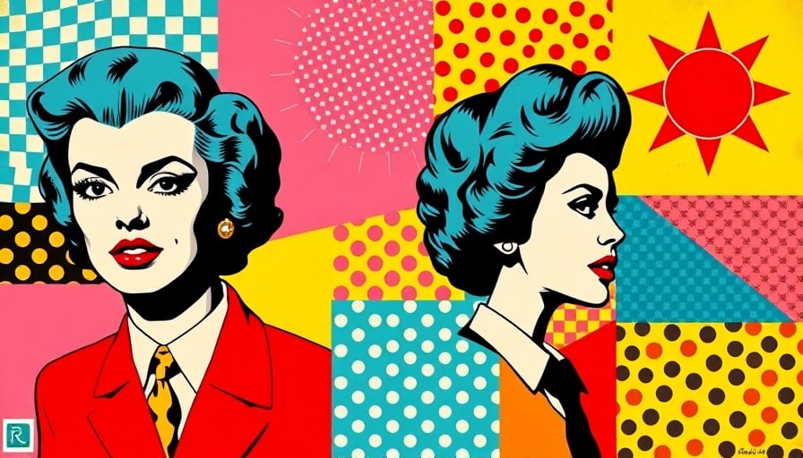 PACs Group Faces Legal Fallout After Resident Death Raises Safety Concerns