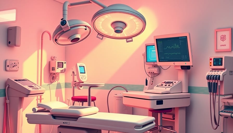 PACs Group Inc. Stays Strong: Market, Price & No Impact from Bihar PACS Units