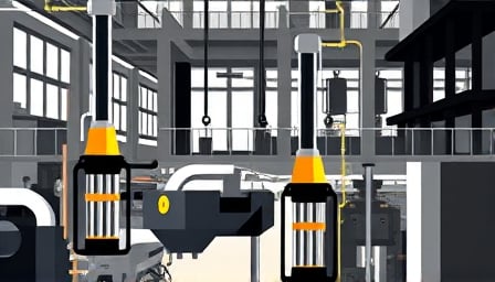 Padmanabh Alloys & Polymers: Navigating Volatility in the Stock Market Amid Industry Challenges