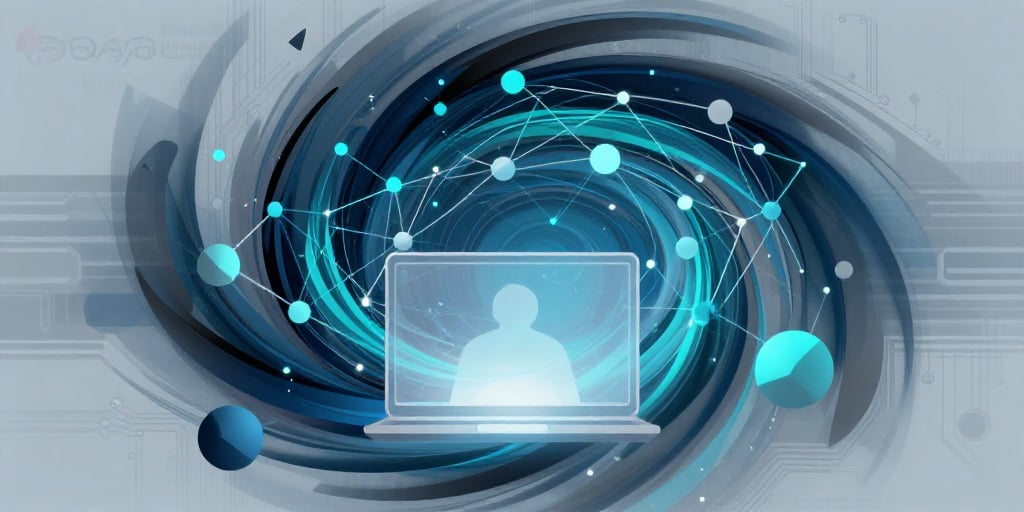 Pagaya Teams With Experian to Power Data‑Driven Online Lending