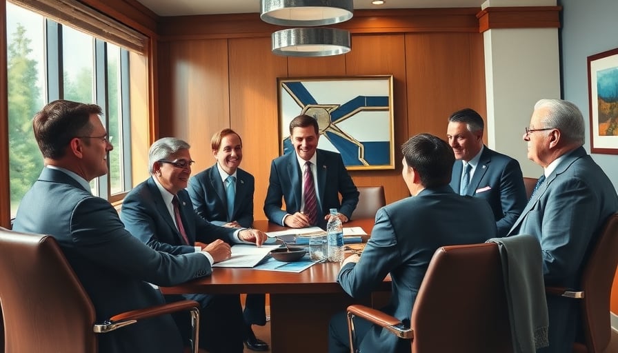 Pagaya Technologies Grants Executives Equity to Boost Retention & Growth