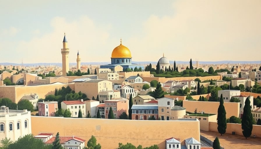 Pagaya Technologies: Leading Online Lending Software Amid Volatile Stock Performance Pagaya Technologies: Leading Online Lending Software Amid Volatile Stock Performance