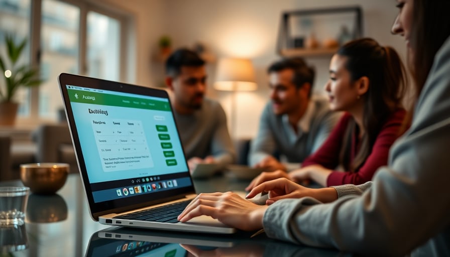 Pagaya Technologies Ltd: Leading the Charge in Financial Tech with Innovative Lending Solutions Pagaya Technologies Ltd: Leading the Charge in Financial Tech with Innovative Lending Solutions
