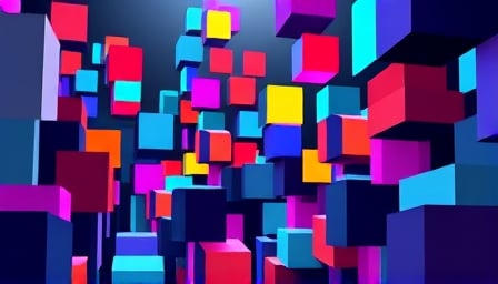 Pagaya Technologies Navigates Market Volatility with Strategic Investor Engagement and Operational Focus