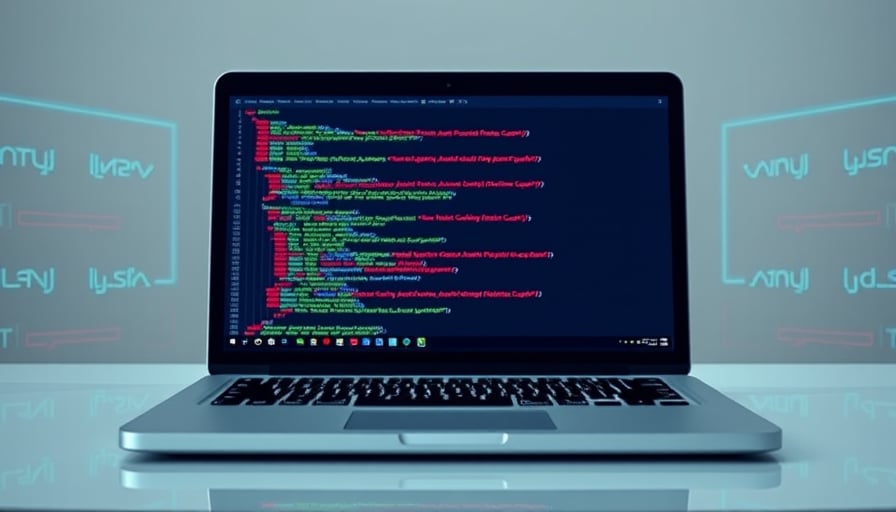 Pagaya Technologies: Navigating Volatility & Investor Optimism in 2025