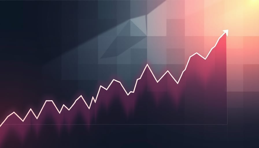 Pagaya Technologies Q4 2025 Earnings Surge 20% Revenue Growth, Shares Drop 19.6%