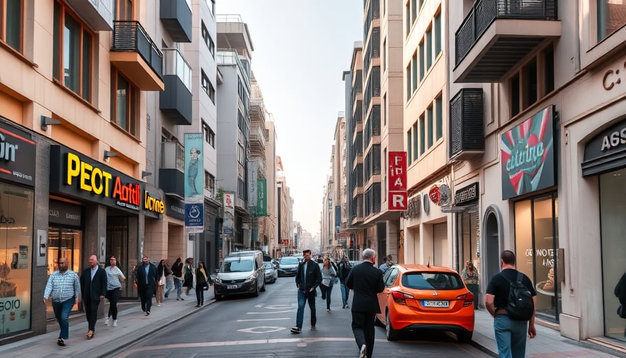 Pagaya Technologies Stock Plunges: Volatility, Downgrades, & Investor Uncertainty