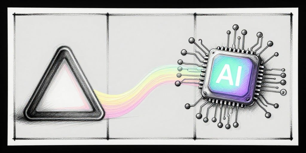 Pagaya Technologies Surges: AI‑Driven Lending Fuels Record Earnings and Optimistic 2026 Outlook