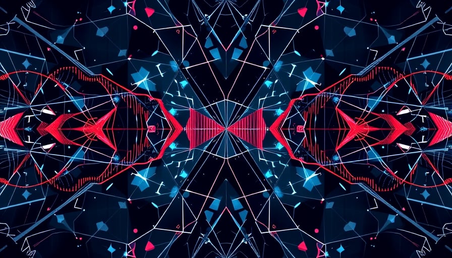 Pagaya Turns to Profit, Yet Shares Drop 20% After Q4 2025 Results