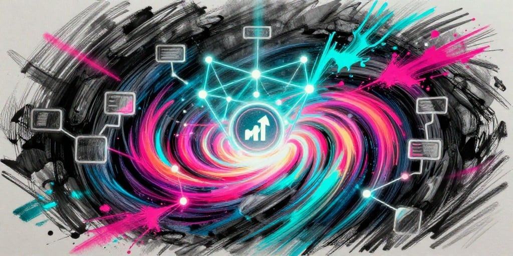 PagSeguro’s Pre‑Market Surge Signals Strong Investor Confidence in Digital Payments PagSeguro’s Pre‑Market Surge Signals Strong Investor Confidence in Digital Payments