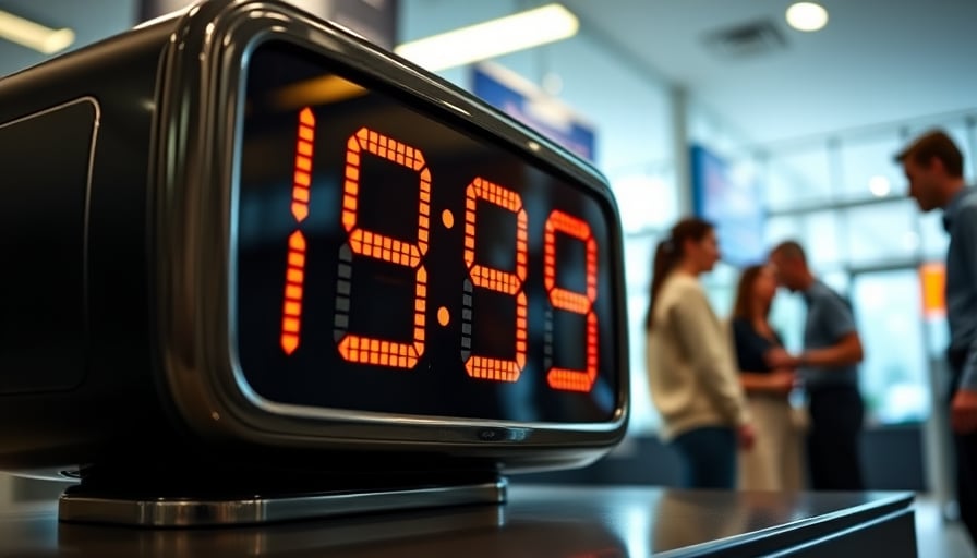 PAID Crypto Surge: From 52‑Week Low to $0.0001235—Key Market Insights PAID Crypto Surge: From 52‑Week Low to $0.0001235—Key Market Insights