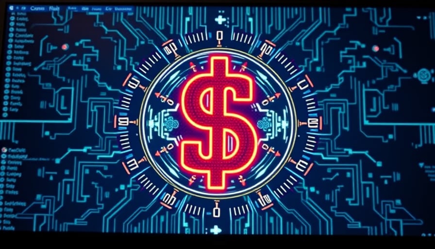 PAID Crypto: Volatile Journey, $5.6M Cap, and Future Growth Potential