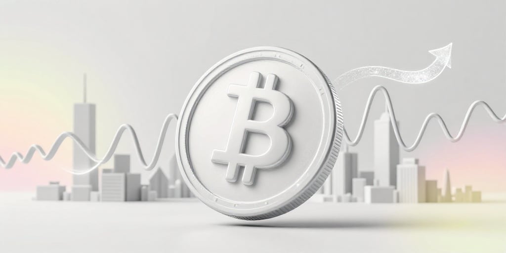 PAID Crypto's 2026 Volatility: From $0.036 Highs to $0.000 Lows