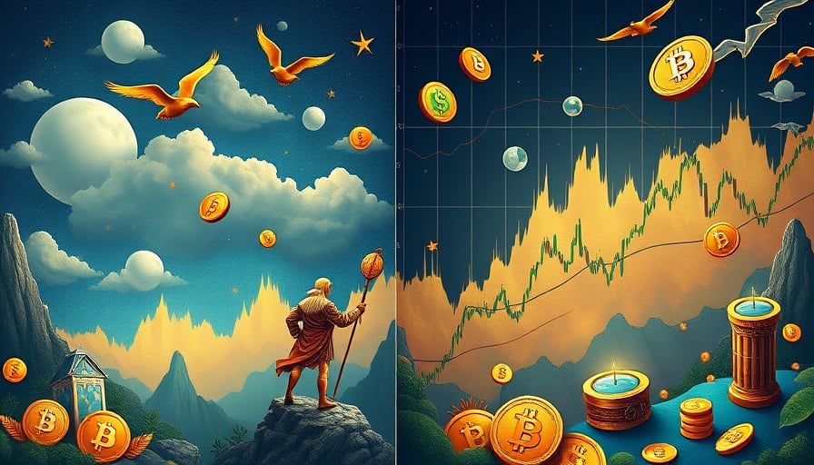 PAID Crypto's 52‑Week Swing: Market Cap $902k, Prices Near $0.00186