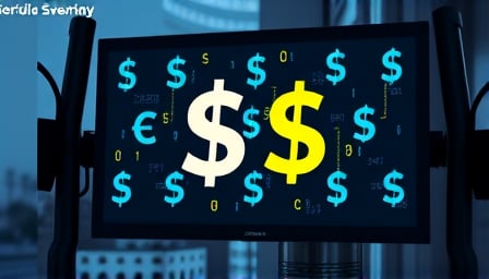 PAID's Market Dynamics: Analyzing Recent Fluctuations and Historical Performance in Cryptocurrency