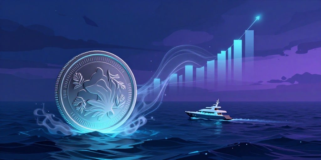 Paintswap (BRUSH) Price Slumps: Volatility, Risk, and a Buying Opportunity Paintswap (BRUSH) Price Slumps: Volatility, Risk, and a Buying Opportunity