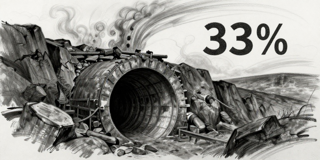 Paladin Energy Boosts FY 2026 Uranium Production Guidance Amid Langer Heinrich Ramp‑Up