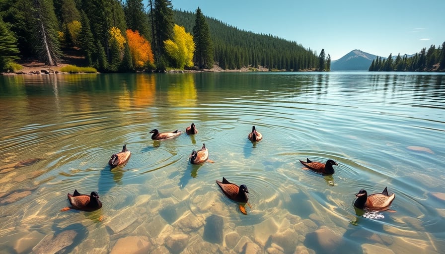 Paladin Energy Faces Judicial Review Over Patterson Lake South Project Approval