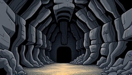 Palamina Corp Faces Financial Struggles Amid Volatile Metals & Mining Sector Palamina Corp Faces Financial Struggles Amid Volatile Metals & Mining Sector