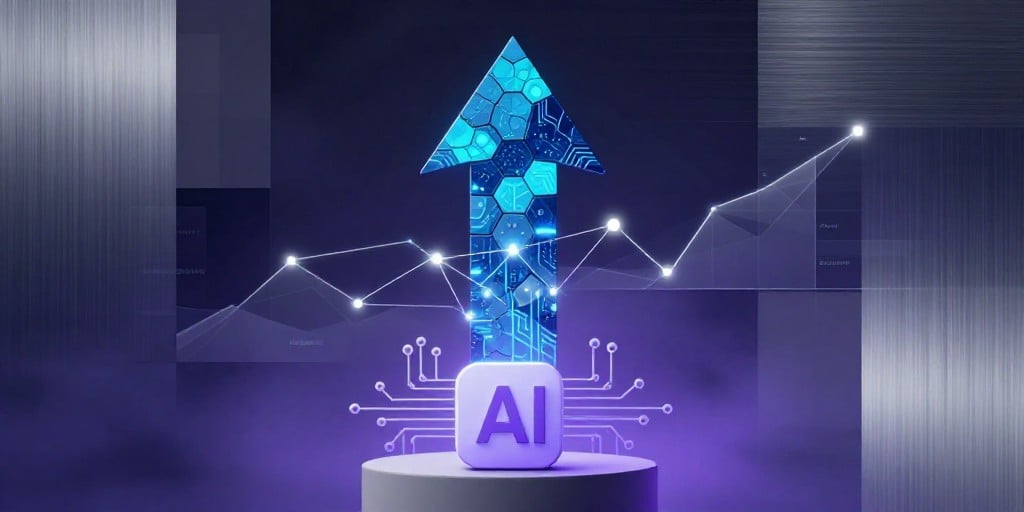 Palantir Accelerates Growth, Wins New AI Partnerships, Faces 160x Valuation Hurdle Palantir Accelerates Growth, Wins New AI Partnerships, Faces 160x Valuation Hurdle