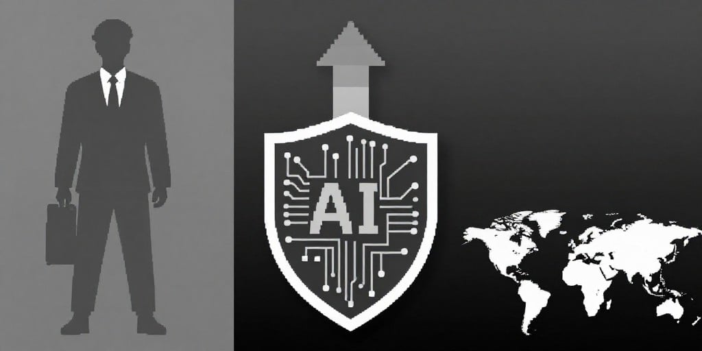 Palantir Set for Breakout: AI, Defense & $1,000‑to‑$100,000 Upside Revealed Palantir Set for Breakout: AI, Defense & $1,000‑to‑$100,000 Upside Revealed