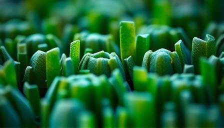 Palisade Bio Inc: Pioneering Gastrointestinal Therapies Amidst Market Volatility