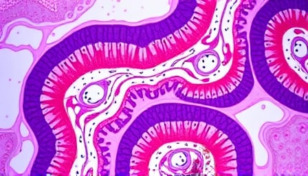 Palisade Bio, Inc.: Pioneering Therapies for Gastrointestinal Complications in Biotech