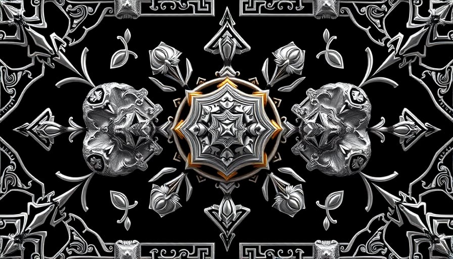 Palladium Hits New 52‑Week High: 2026 Price Surge & Market Outlook