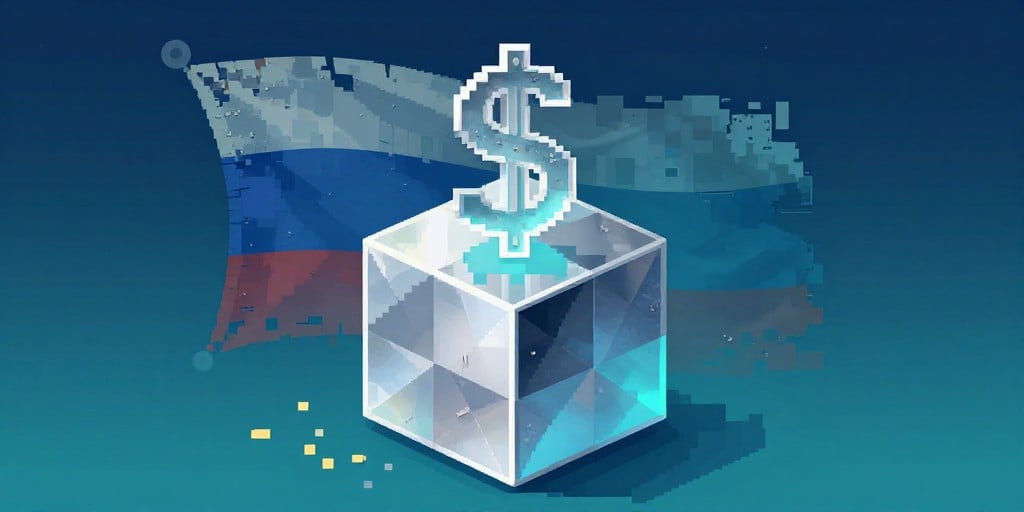 “Palladium Rises 7% on August 28 as Russia‑Risk Resurgence Fuels Gains”