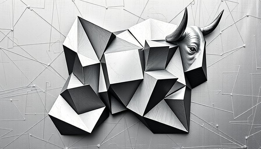 Palladium Surges Past 52-Week High Amid Bullish Market Sentiment and Institutional Confidence