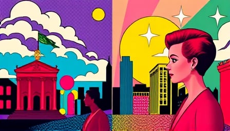 Palmer Square Capital BDC Inc. Targets Yield and Diversification with Innovative CLO ETF Launch